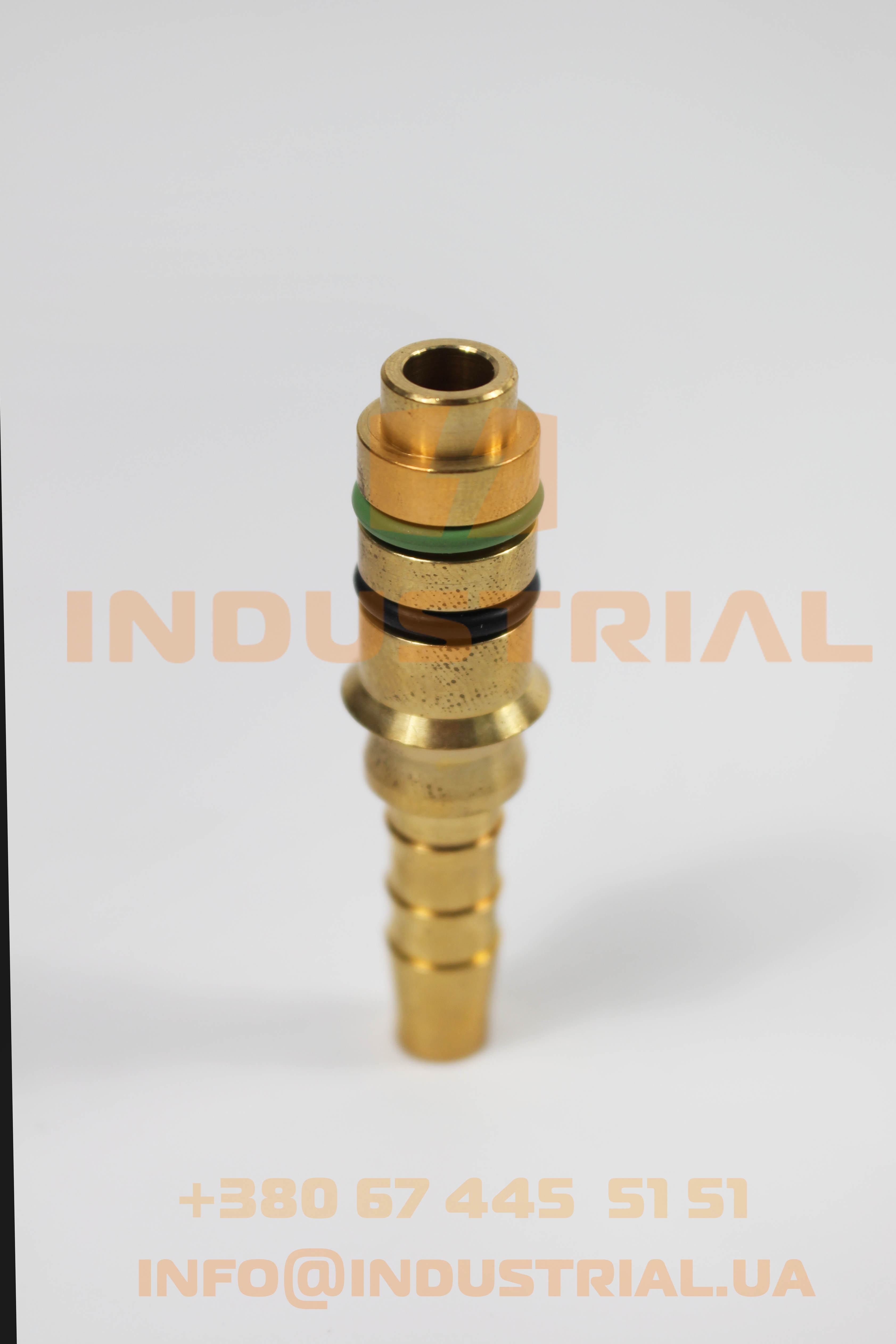 CNH 5561449 CNH INDUSTRIAL